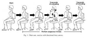 November 2010 Manual Therapy Mentor